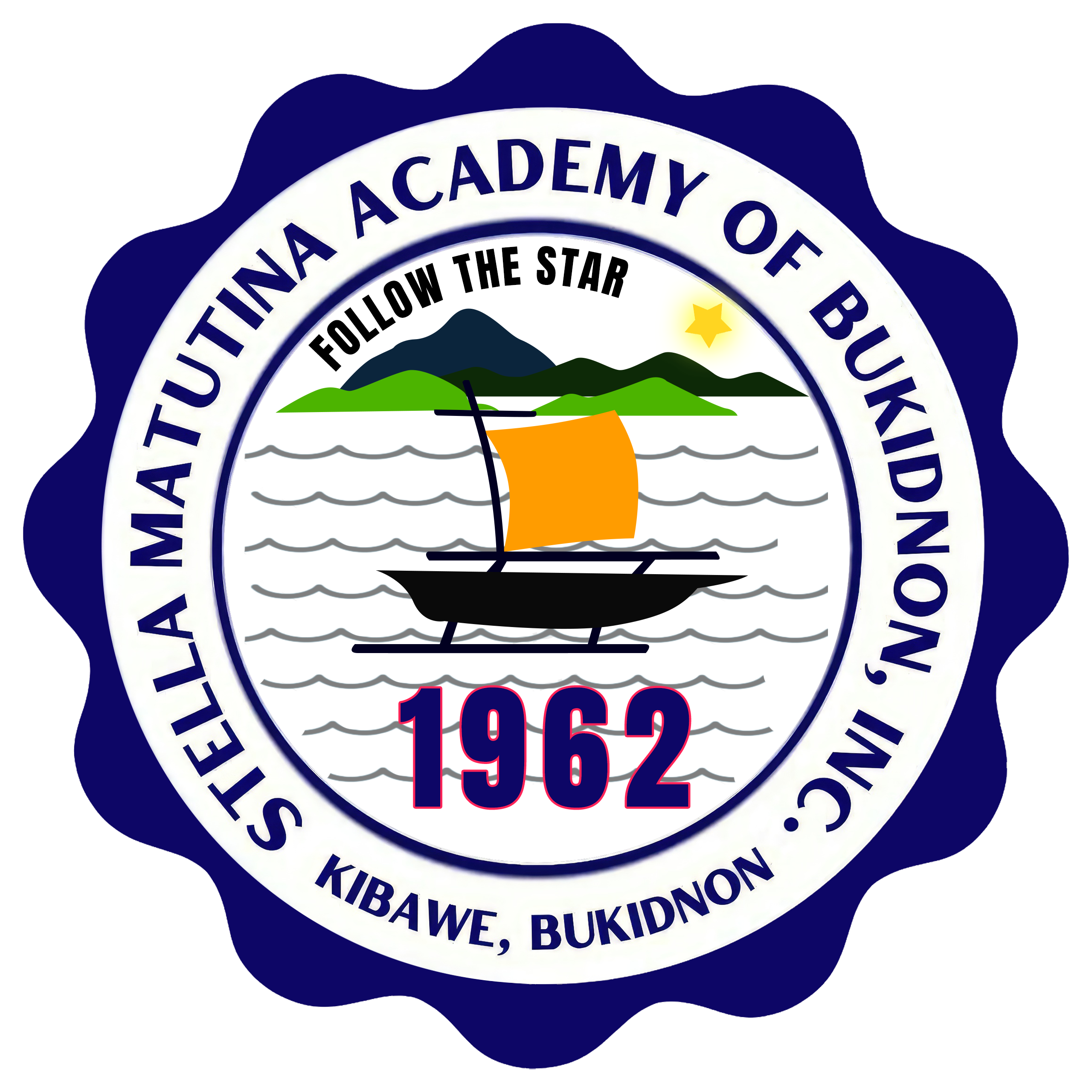 School Logo